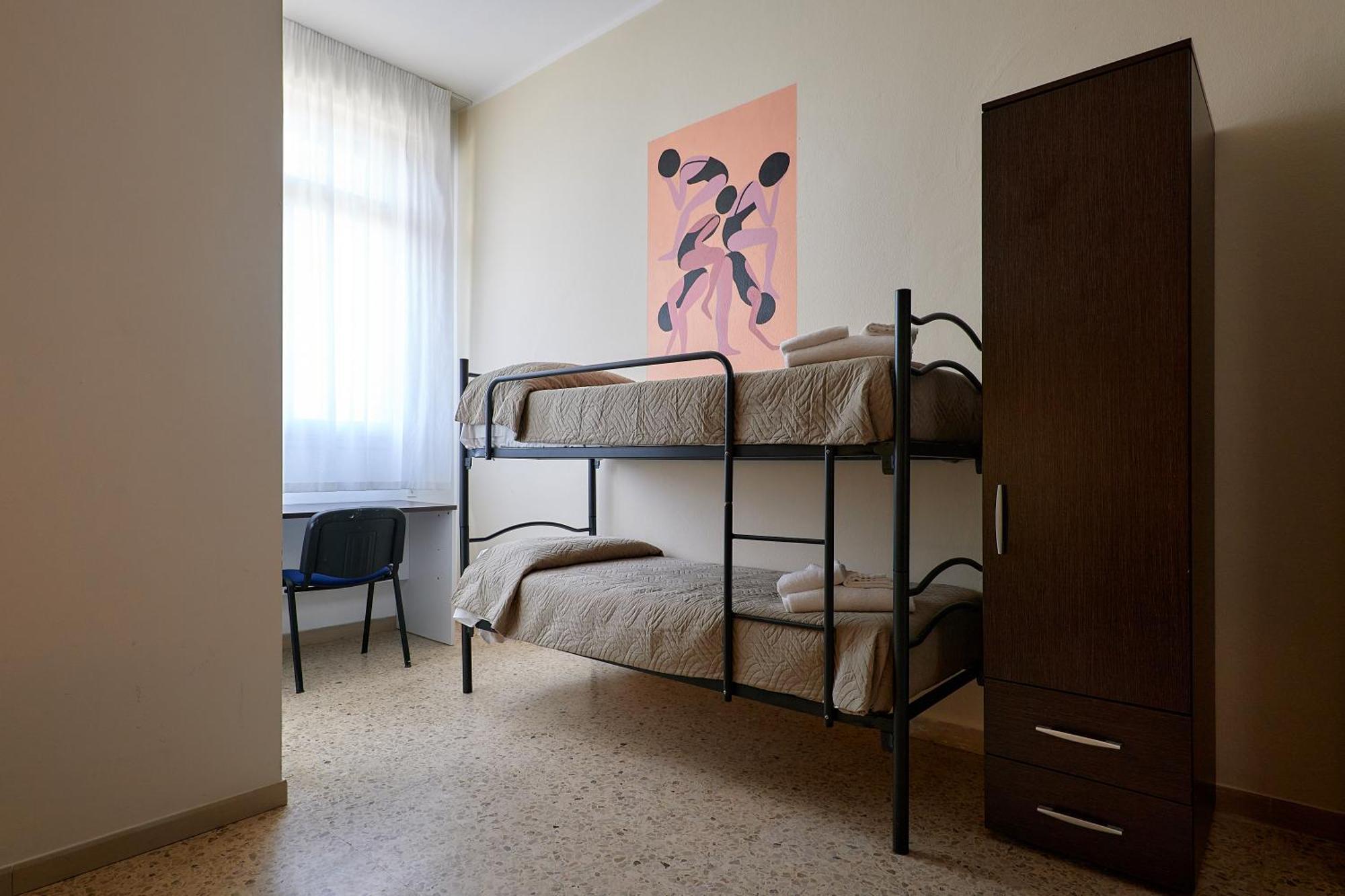 Solee, Family Holidays & Hostelling Cesenatico Exterior photo