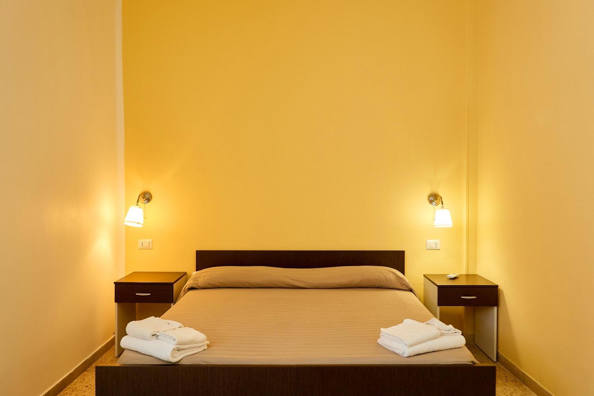 Solee, Family Holidays & Hostelling Cesenatico Exterior photo